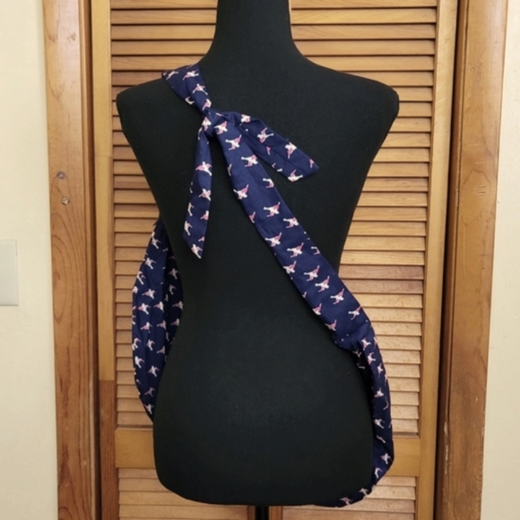 NWT Old Navy Hobo Crossbody Bag - Picture 5 of 8